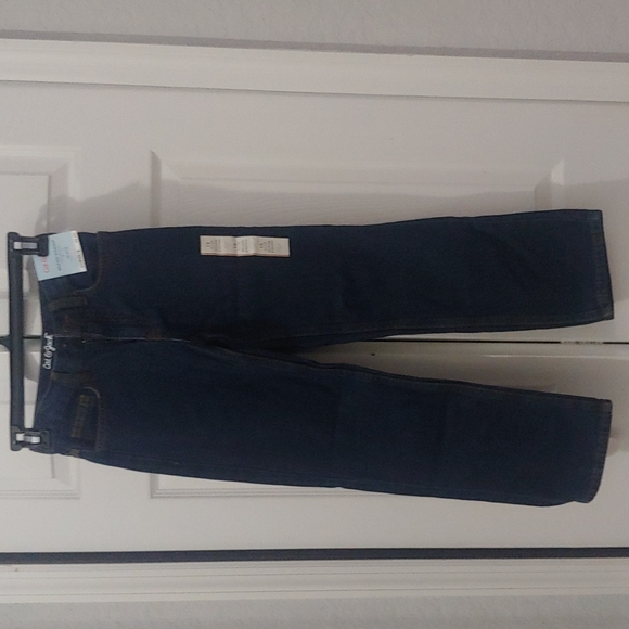 Cat & Jack Bottoms Boys Jeans Poshmark